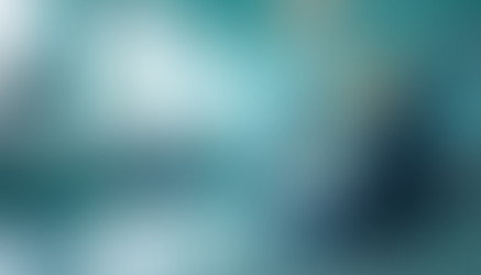 Spirometry test equipment ready for use