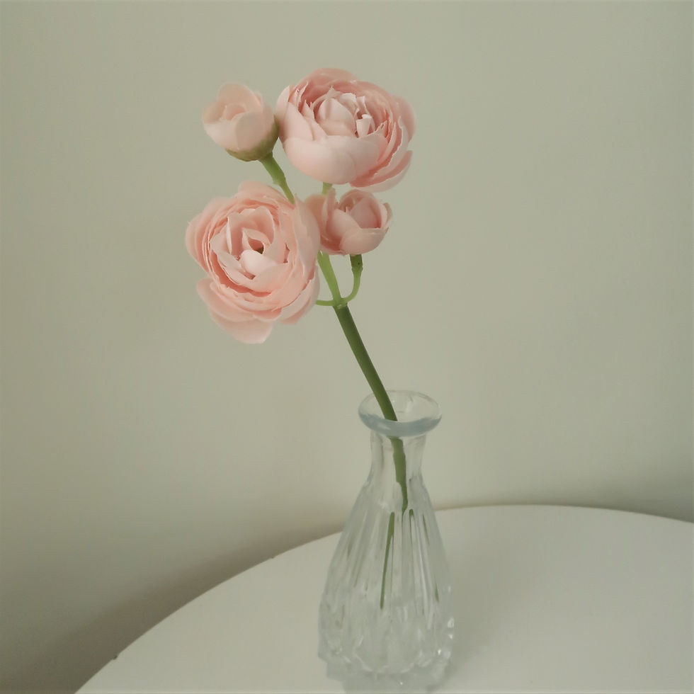 Thumbnail: Ranunculus