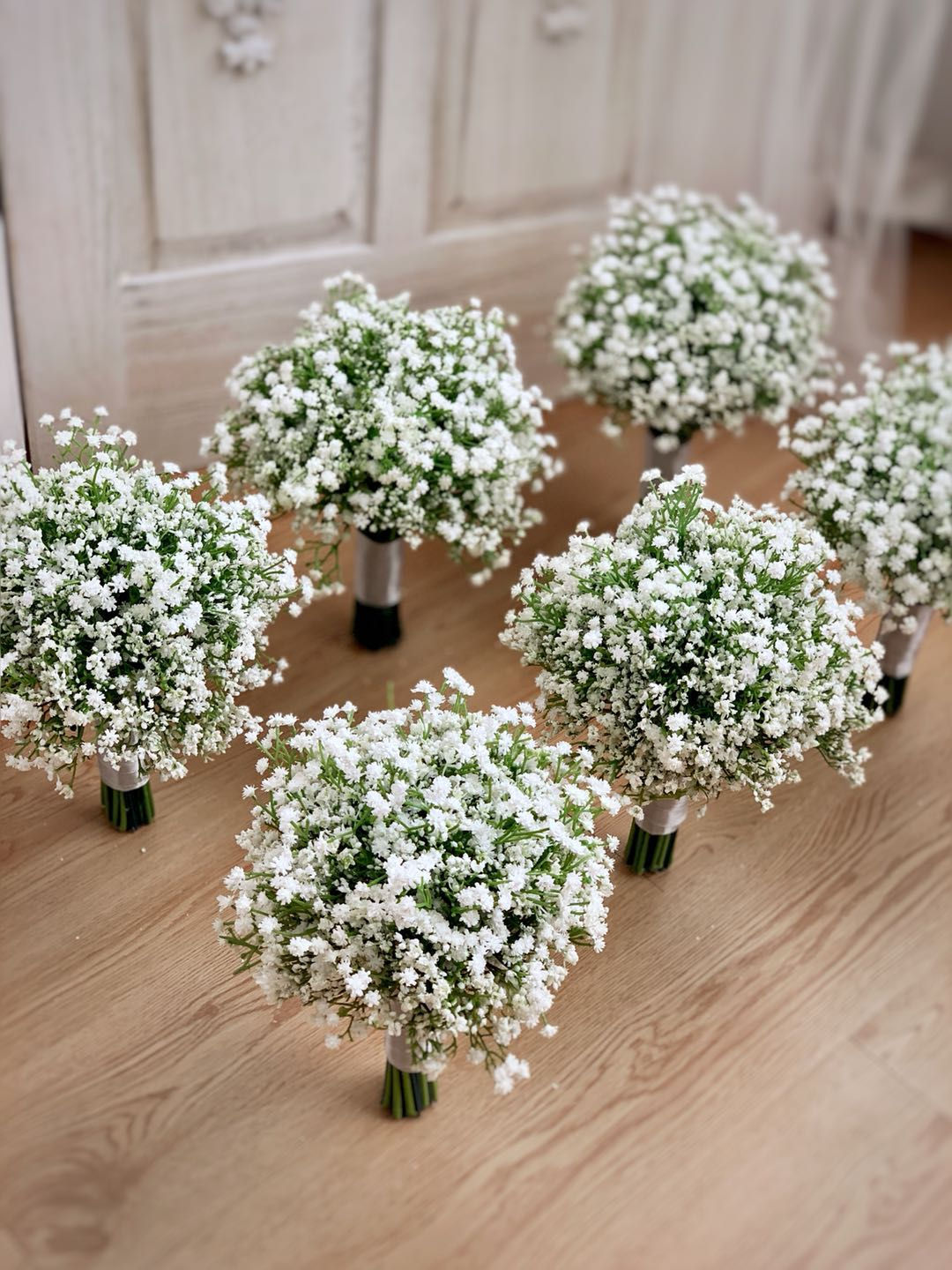 No.900  (Old code no.B01)