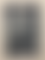 Patsy Card Juried Into National Small Works Exhibition