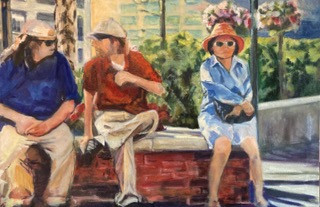 Steve Schulman_Bus Stop.jpeg