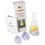 Miniatura: LIFE VAC- KIT PARA HOGAR
