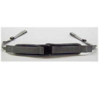 Cinturón pélvico/abdominal