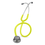 Miniatura: FONENDOSCOPIO PARA MONITORIZACION 3M™ LITTMANN® CLASSICC III™