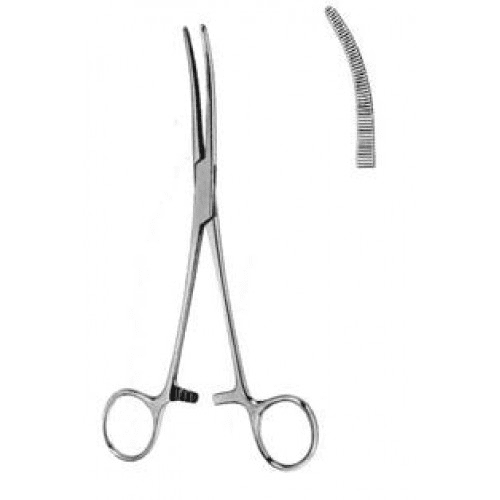 T/C Wire Pin And Rod Cutter 12'' Strumenti Chirurgici Ortopedici - Foto 5