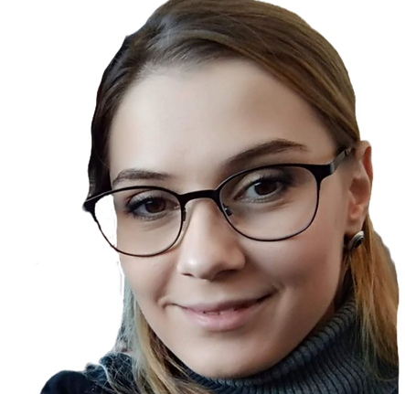 MicrosoftTeams-image (2)_edited_edited.png