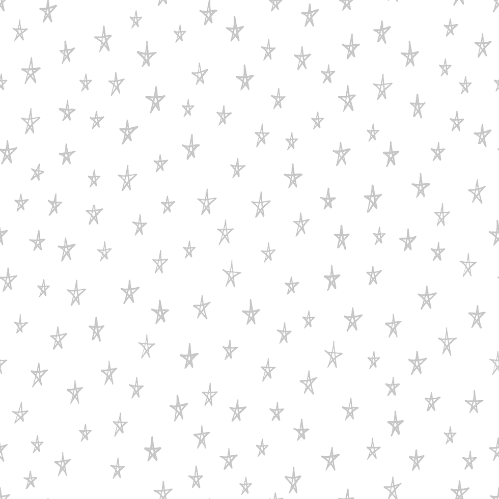 01 Edited Stars_edited.png