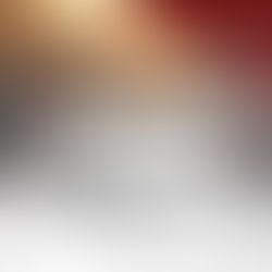 Desmistificando M&A: Pequenas e Médias empresas como protagonistas discretas e estratégicas