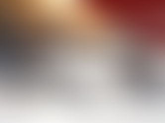 Vender empresa não é liquidez imediata: entenda o mito do pagamento à vista