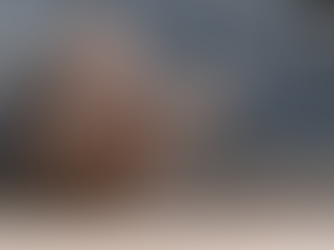 Gestão de reputação institucional: O ativo invisível que influencia a captação de alunos e investidores