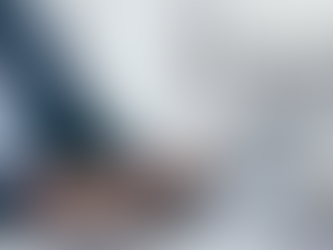 O IMPACTO DA POSTURA CORPORAL NO AMBIENTE DE TRABALHO