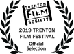 TrentonFF2019_Film_Festival_Laurels.png