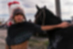 Blackfeet Tribe