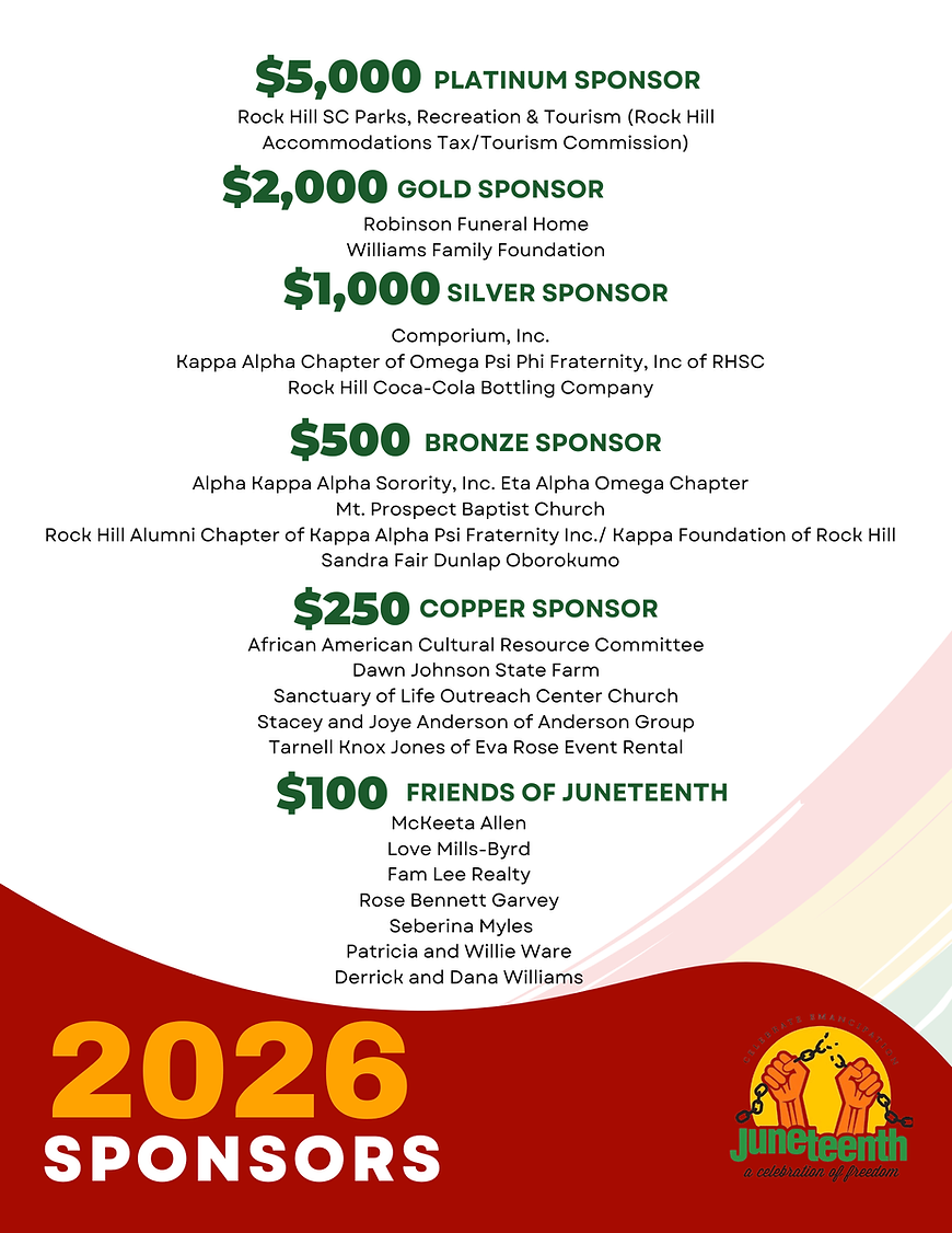 2026 Juneteenth Booklet Print Version.png
