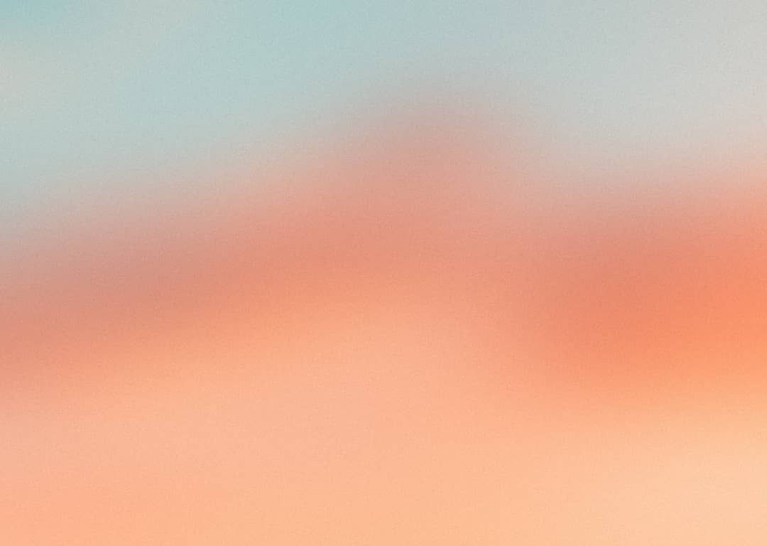 Aurora - 27.jpeg