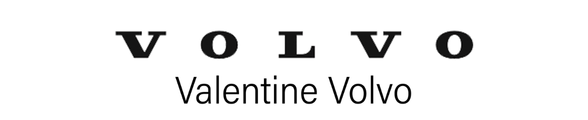 Volvo.png
