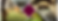 charity for humanity (24).png