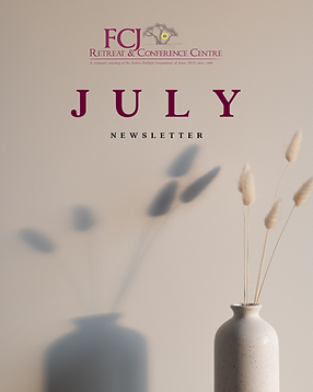 July (2).png