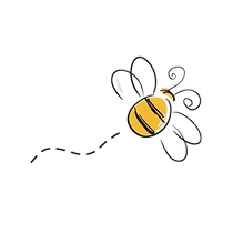 Tea Party Bee Logo b (1).png