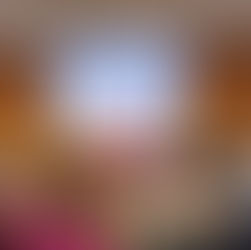 Catholicism and Human Flourishing