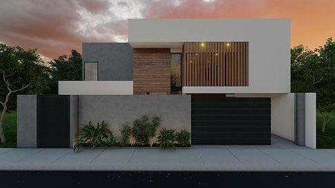 WhatsApp Image 2022-08-19 at 1.51.14 PM.jpeg