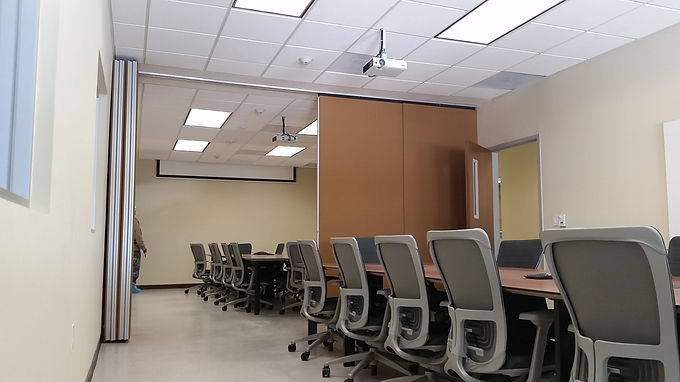 NAVE SPERRY CUNDUACÁN