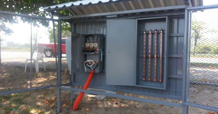 INST. ELEC. PARQUE TBASCO22.jpg