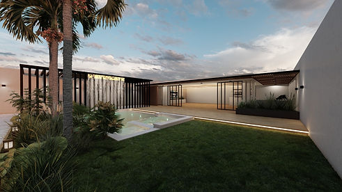 WhatsApp Image 2022-08-19 at 1.50.08 PM.jpeg