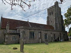 Concert Wittersham 19th Sep 2026 (07).JPG