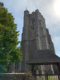 Concert Wittersham 19th Sep 2026 (06).JPG