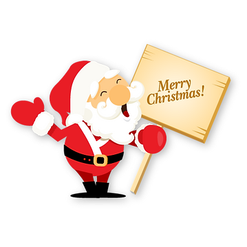 merry-christmas-png-27731.png