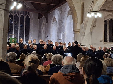 Concert Teynham 4th Oct 2025 (08).jpg