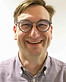 Rob Audsley