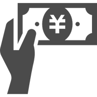 お札を受け取る手のフリーアイコン (1).png
