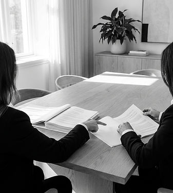 Legal_consultation_with_documents_202608031424.jpeg