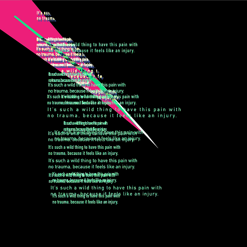 Two.png