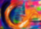 Banner.jpg