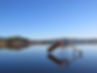 lake-lake-waihola-new-zealand-192187 (1)