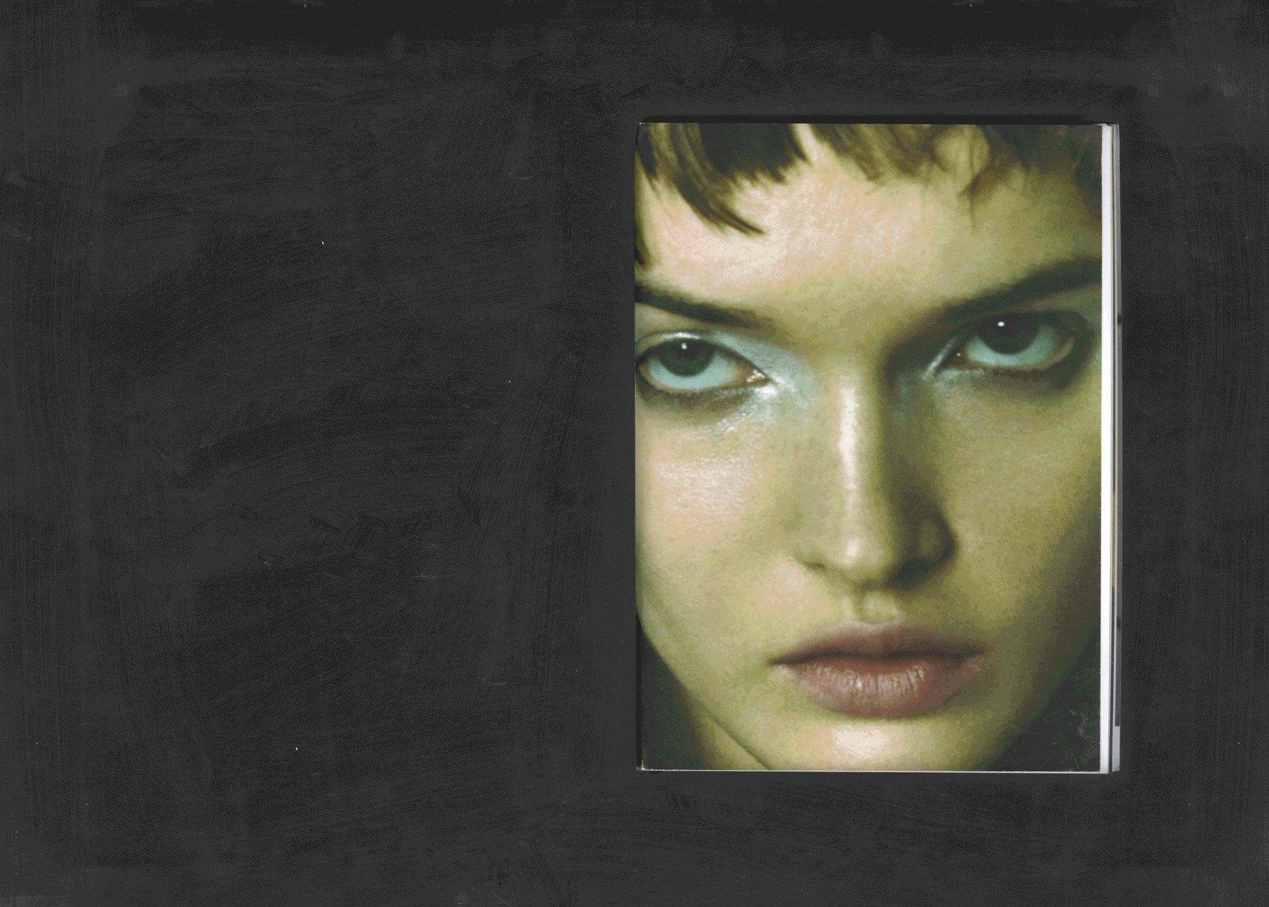 Studio-At-Large-Display-Copy-3-lores.gif