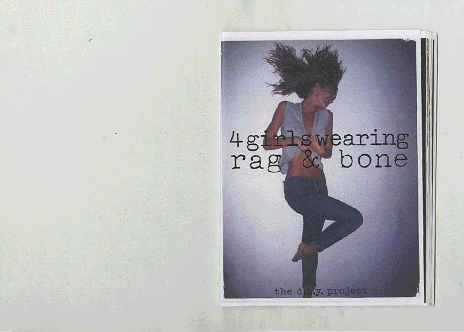 Studio-At-Large-Rag-&-Bone.gif