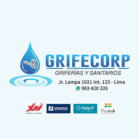 grifecorp 1.jpeg