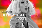 sliderbild_sujet2024.jpg