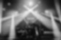 SHOW_1_FERTIG_FILIPP_ROMANOVSKI-73_websize.jpg