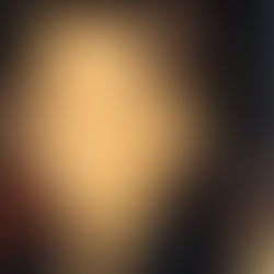 Empowering Mompreneurs: The Inspiring Journey of Krista Baker