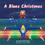 Thumbnail: A Blues Christmas