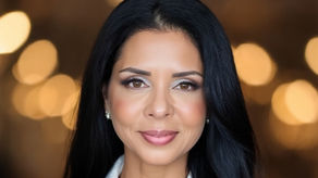 Building with Purpose: Vanessa Conde’s Vision for Sustainable Growth at Insight Community Solutions™, LLC