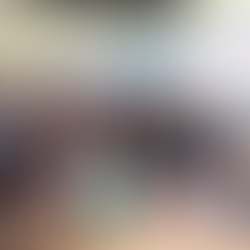 Starr Wellness Collective