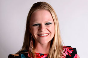 Dani De La Rosa, Owner of DigitalMyst Photography