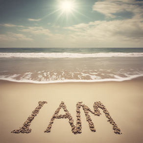Affirmations: The Power of Retraining Your Mind
