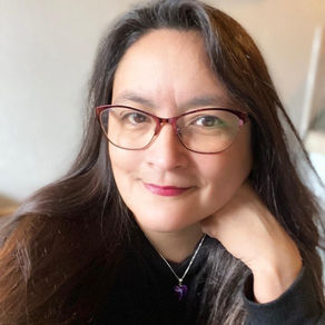 Andrea Roseli, Financial Coach